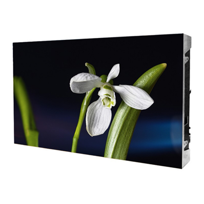 Micro Led Matrix Display